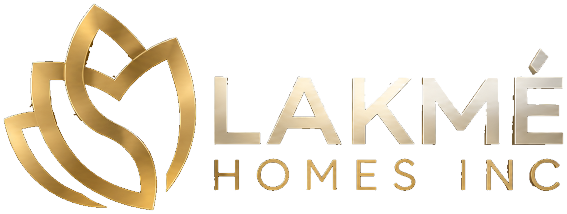 Lakmé Homes Inc.